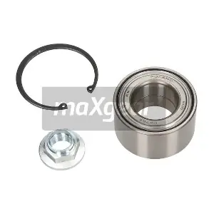 33-0604 MAXGEAR
