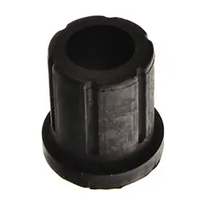 72-5013 MAXGEAR
