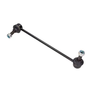 MAXGEAR 72-1747