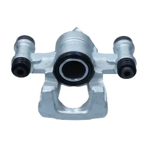 82-1221 MAXGEAR