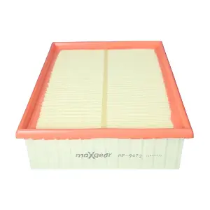 MAXGEAR 26-0154