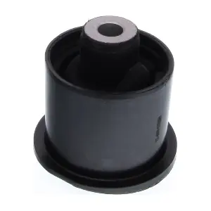 72-4968 MAXGEAR