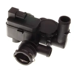 18-1254 MAXGEAR