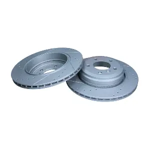 MAXGEAR 19-1311SPORT