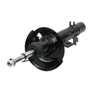 11-1468 MAXGEAR