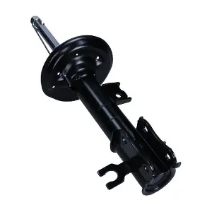 11-0869 MAXGEAR