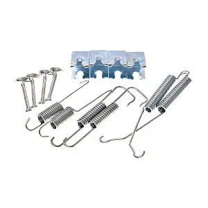 27-1202 MAXGEAR