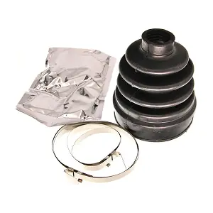 MAXGEAR 49-2107