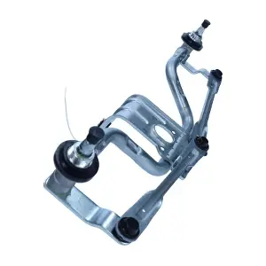 57-0295 MAXGEAR