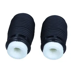 72-7255 MAXGEAR