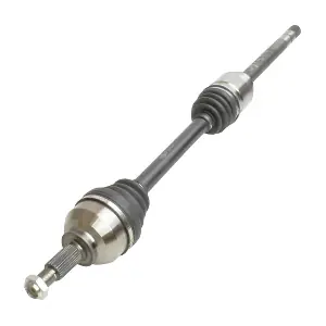 49-0625 MAXGEAR