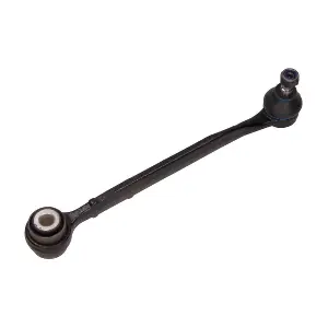72-2756 MAXGEAR