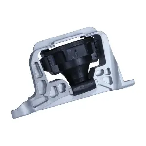40-0594 MAXGEAR