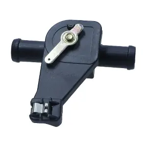 18-1016 MAXGEAR
