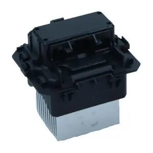 27-2182 MAXGEAR