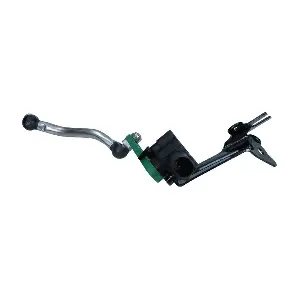 27-2001 MAXGEAR