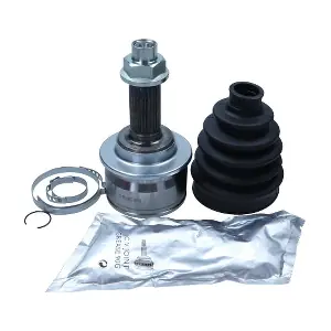 MAXGEAR 49-1485