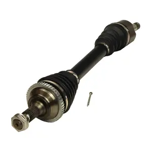 MAXGEAR 49-0495