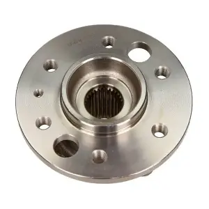 330674 MAXGEAR