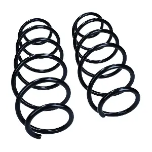 60-1417D MAXGEAR