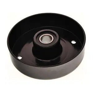 MAXGEAR 540113