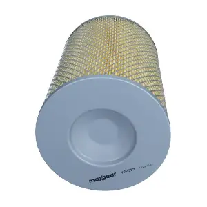 26-2324 MAXGEAR