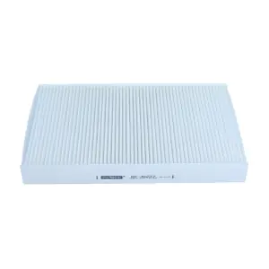 MAXGEAR 26-0250