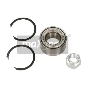 MAXGEAR 33-0772