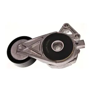 54-0044 MAXGEAR