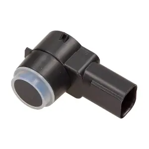 27-1298 MAXGEAR