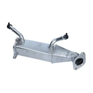 27-0697 MAXGEAR