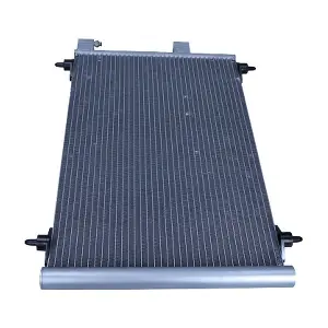 AC822543 MAXGEAR