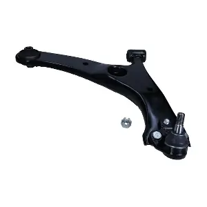 72-3778 MAXGEAR