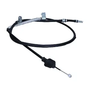 32-0832 MAXGEAR
