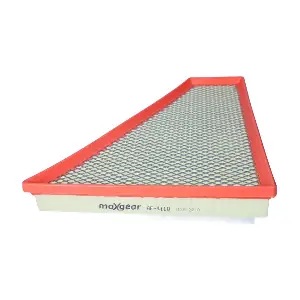 26-2552 MAXGEAR
