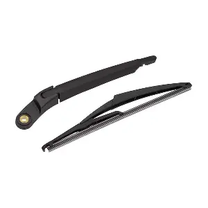 MAXGEAR 39-0444