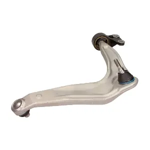 MAXGEAR 72-3240