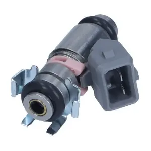 17-0432 MAXGEAR