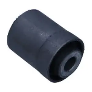 72-3671 MAXGEAR