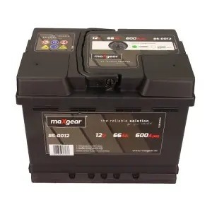 MAXGEAR 85-0012