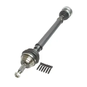 49-0926 MAXGEAR