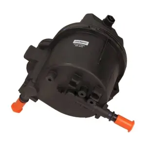 MAXGEAR 26-1238