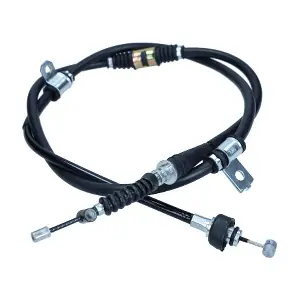 32-1384 MAXGEAR