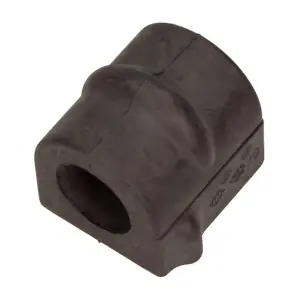 72-2930 MAXGEAR