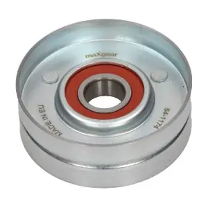 54-1174 MAXGEAR