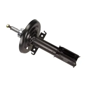 11-0542 MAXGEAR
