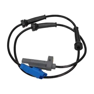20-0151 MAXGEAR