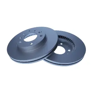 19-0944MAX MAXGEAR