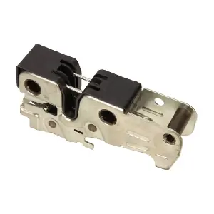 28-0400 MAXGEAR