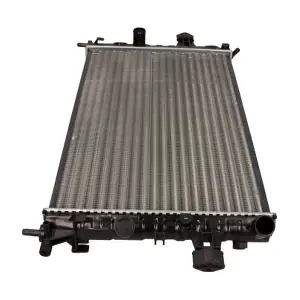 AC294171 MAXGEAR